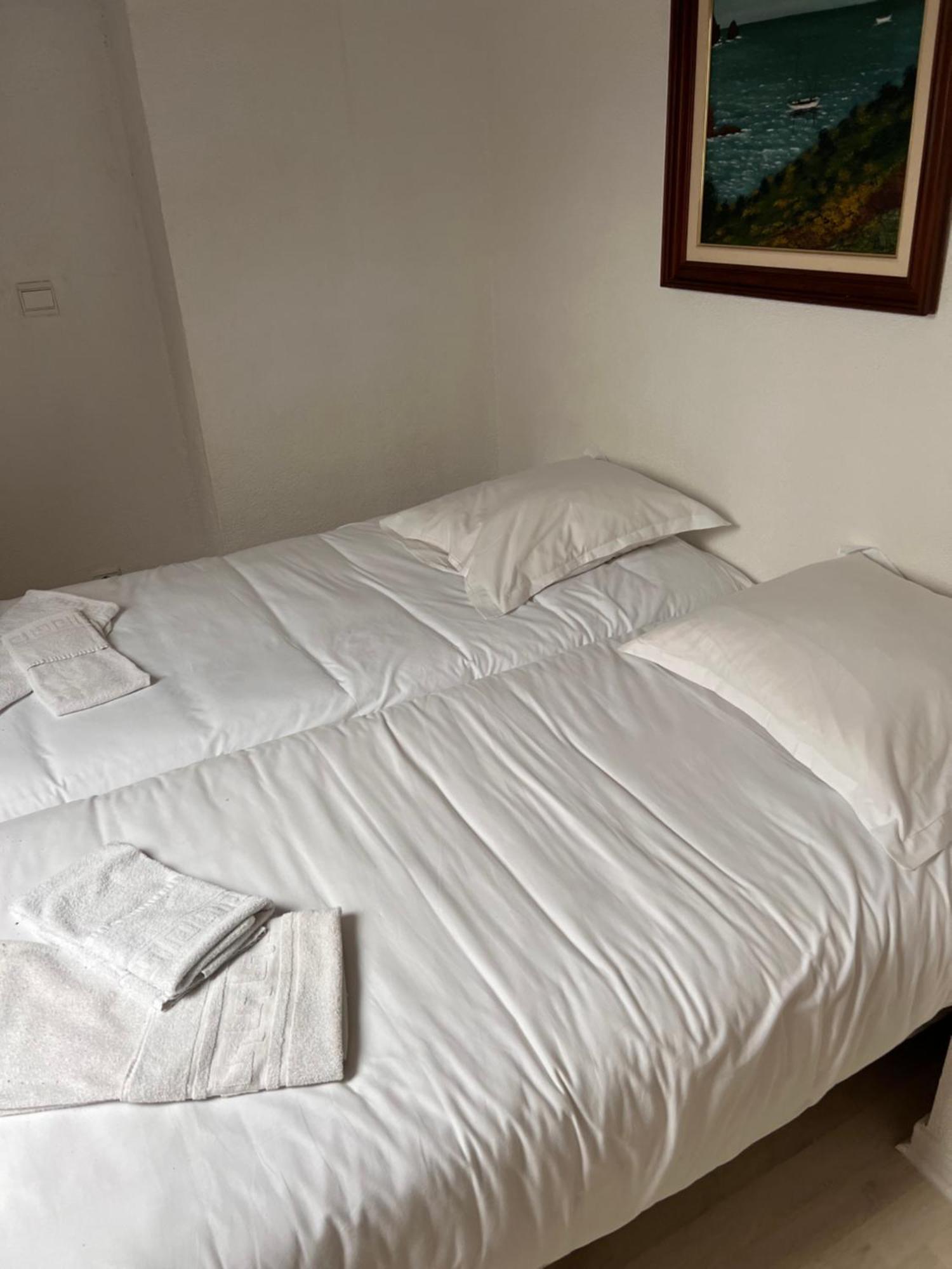 Golf Hotel De La Carte Chouzy-sur-Cisse Ngoại thất bức ảnh